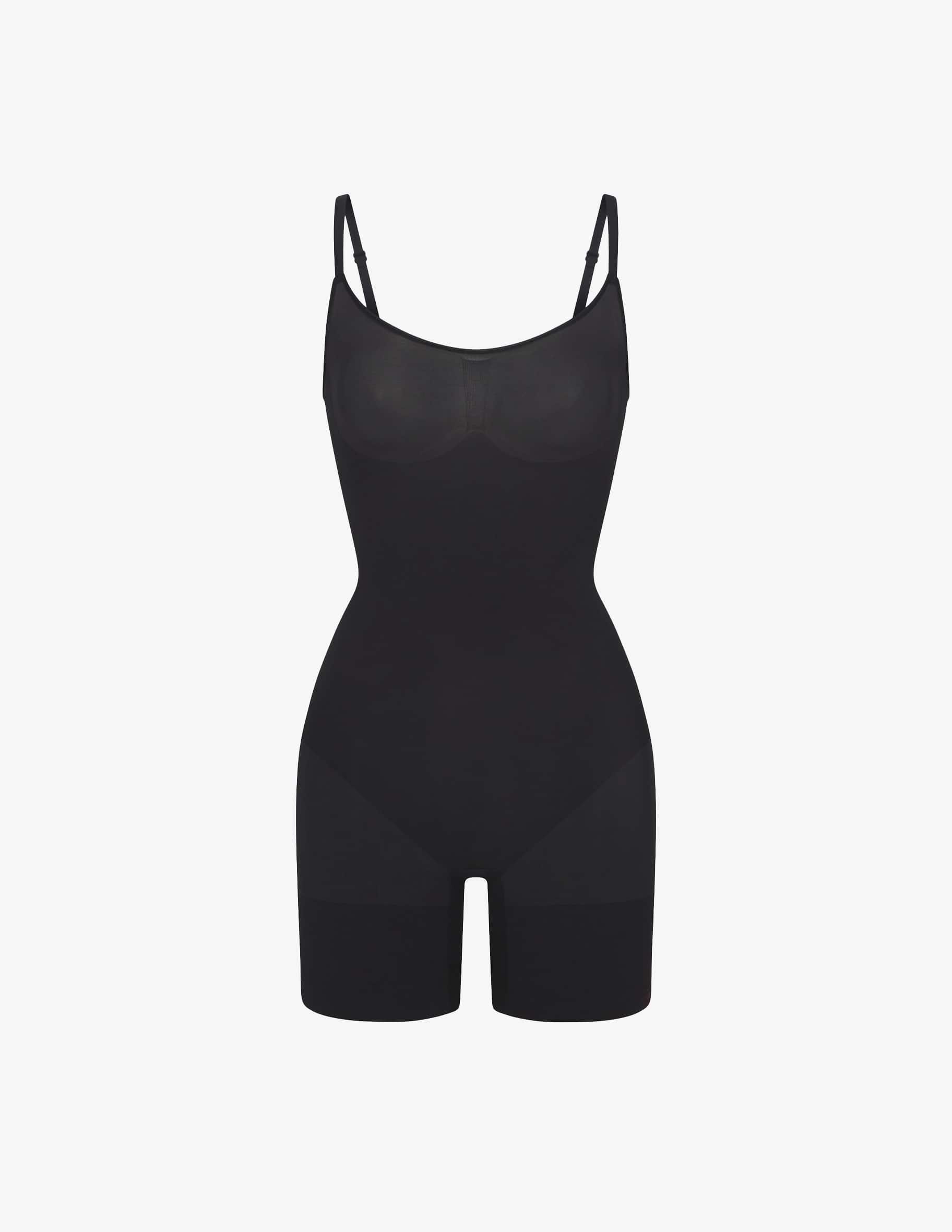 Vinconie Leggins Pizzo Pantaloncini Cotone Donna Intimo Shorts - Foto 4