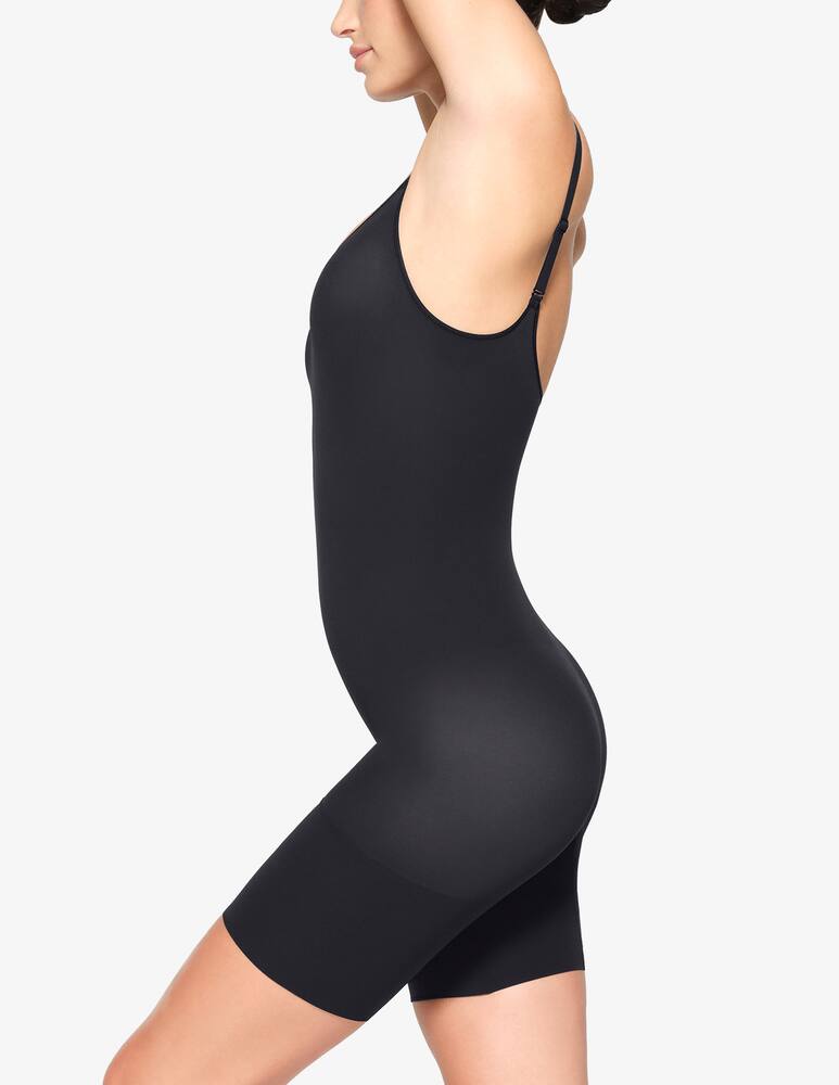 rinascente SKIMS Mid thigh bodysuit