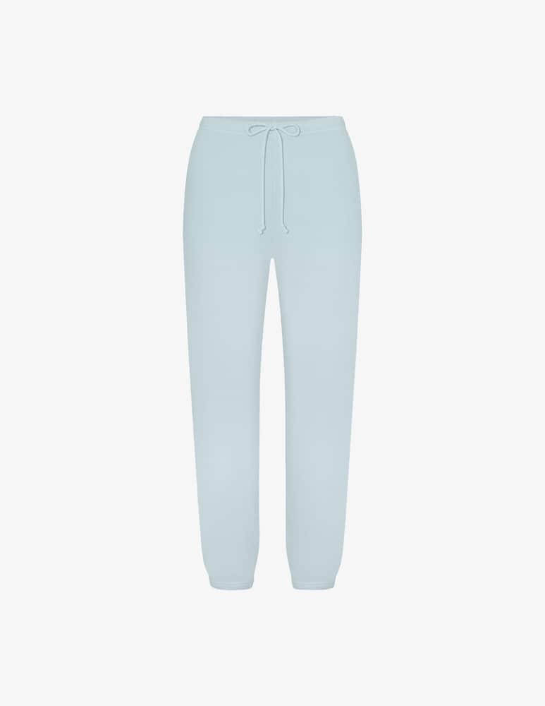 SKIMS French terry jogger - picture 5
