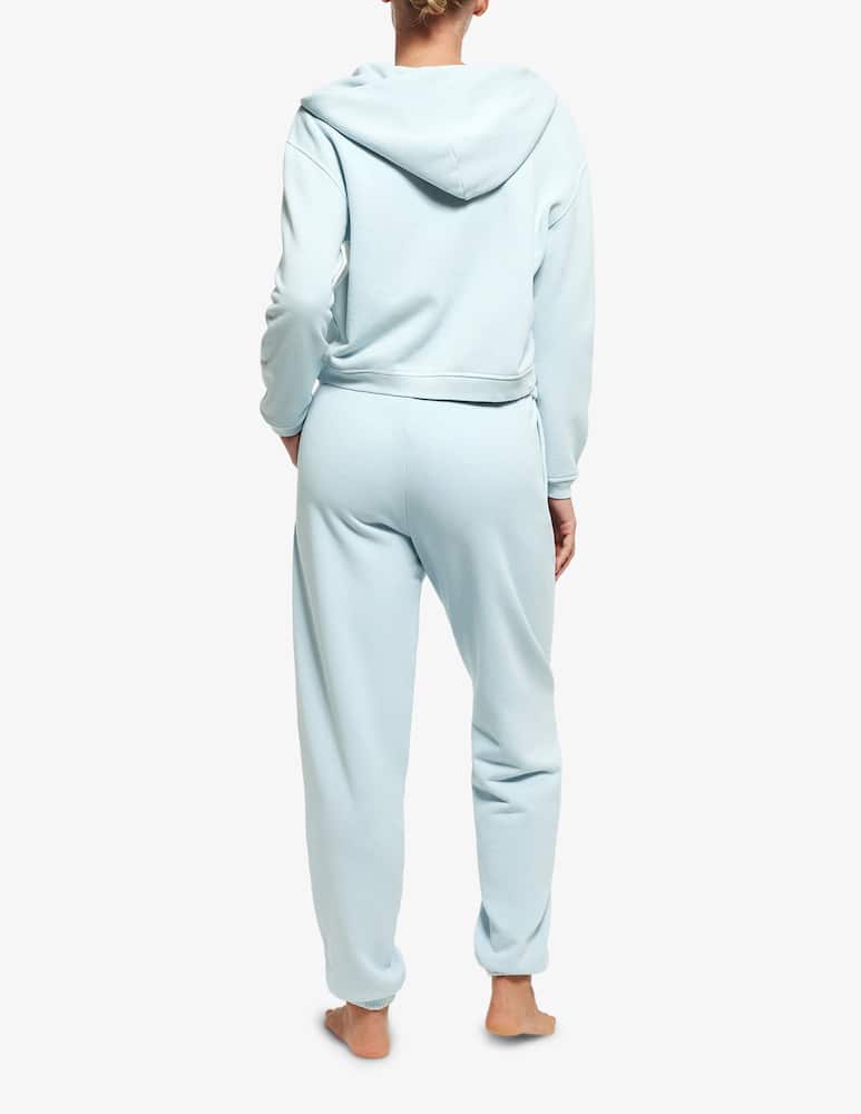 SKIMS French terry jogger - picture 3