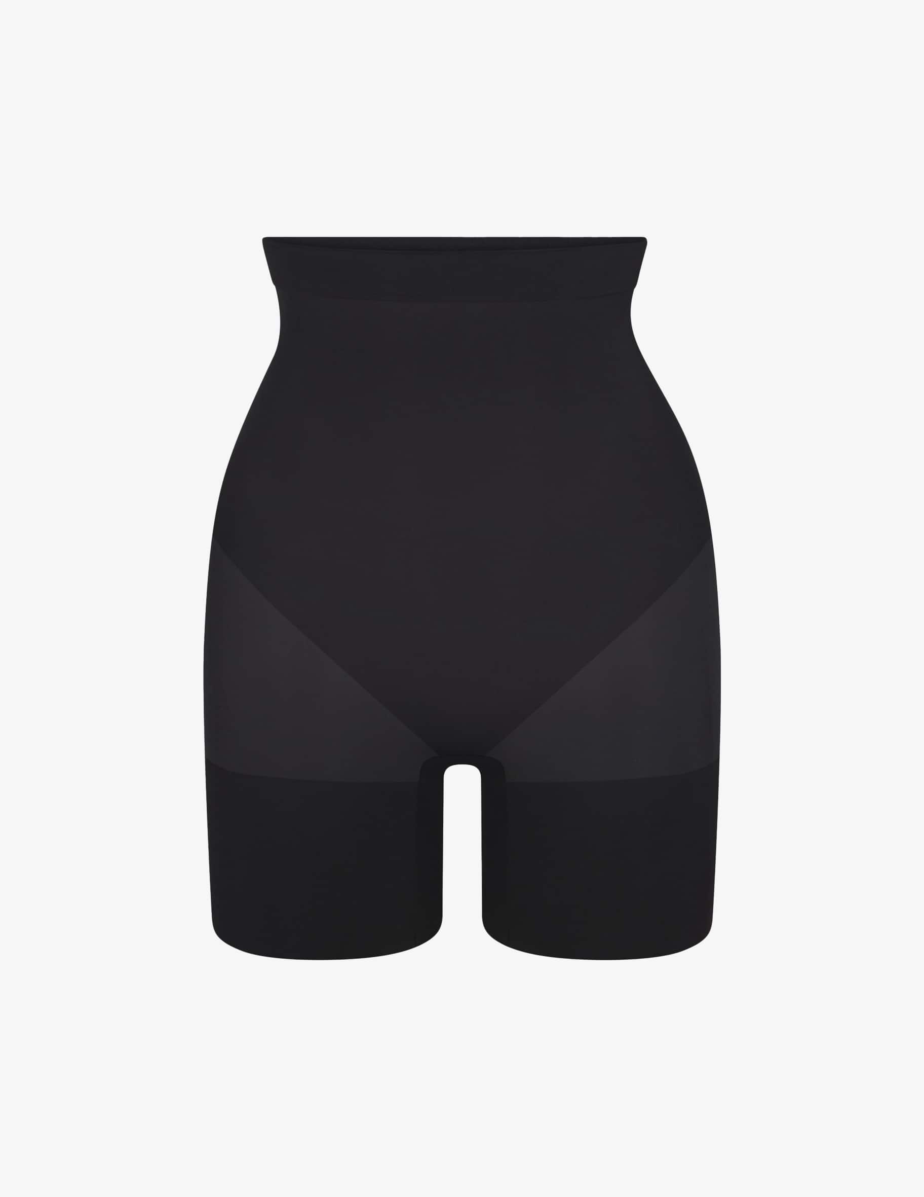 Vinconie Leggins Pizzo Pantaloncini Cotone Donna Intimo Shorts - Foto 8