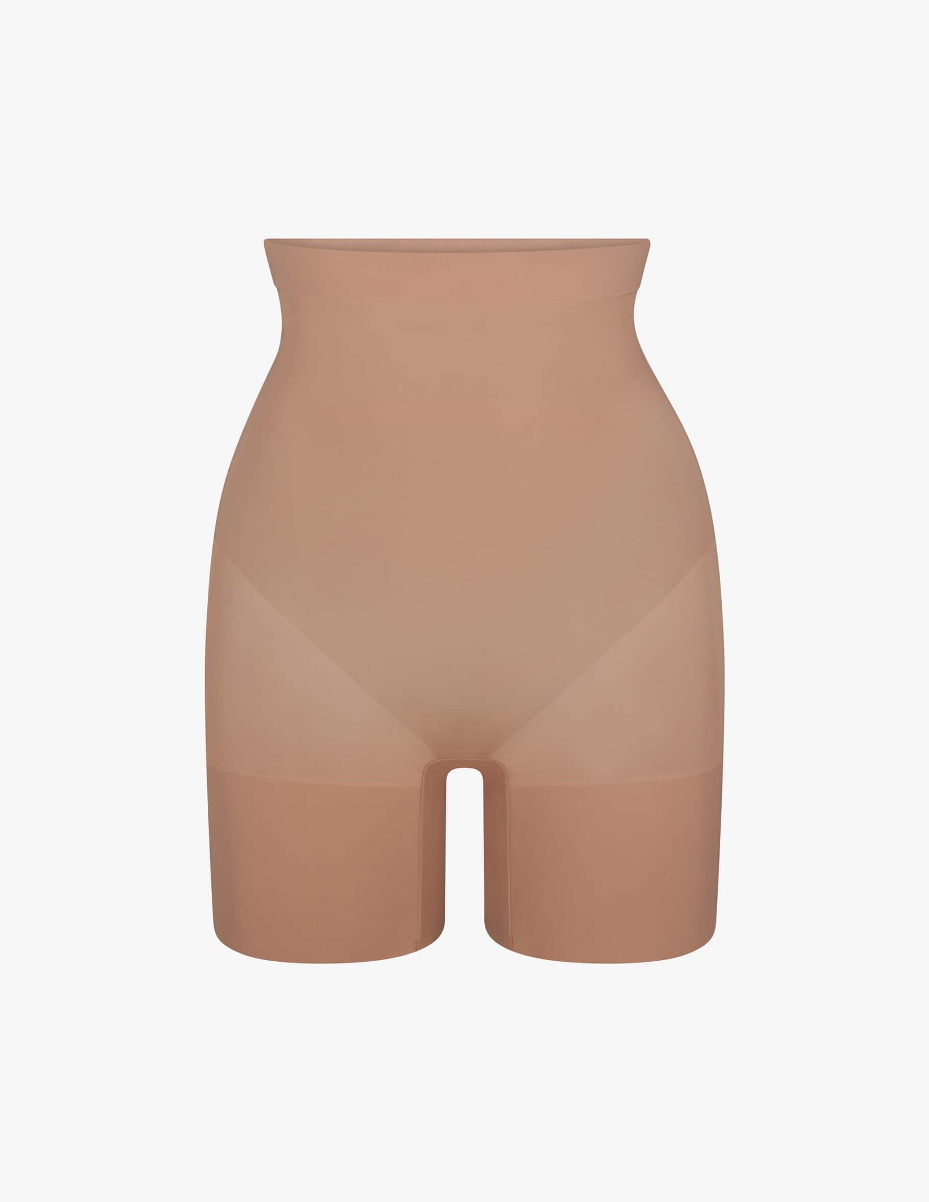 Vinconie Leggins Pizzo Pantaloncini Cotone Donna Intimo Shorts - Foto 6