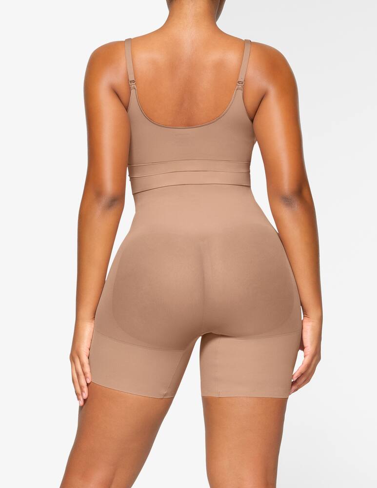 rinascente SKIMS Pantaloncini a metà coscia