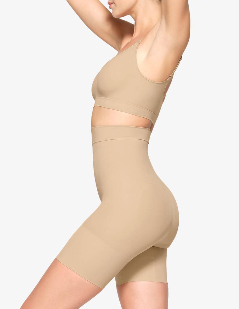 rinascente SKIMS Pantaloncini a metà coscia