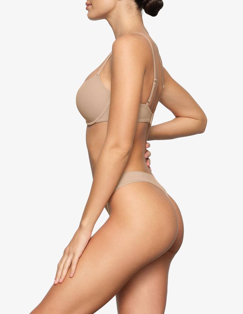 rinascente SKIMS Reggiseno push-up demi