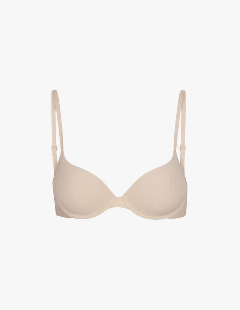 rinascente SKIMS Push up demi bra