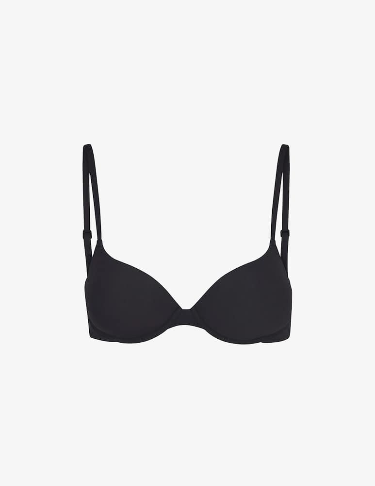 rinascente SKIMS Reggiseno push up Demi