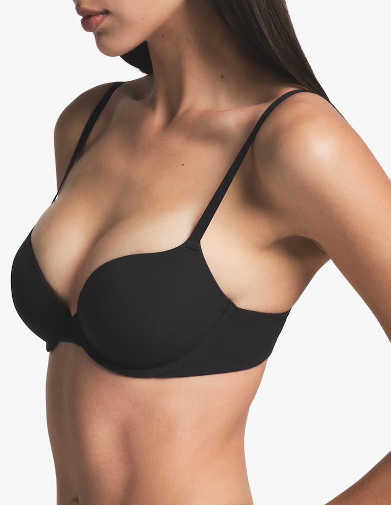 SKIMS Demi push up bra - picture 4 SKIMS Demi push up bra - picture 4