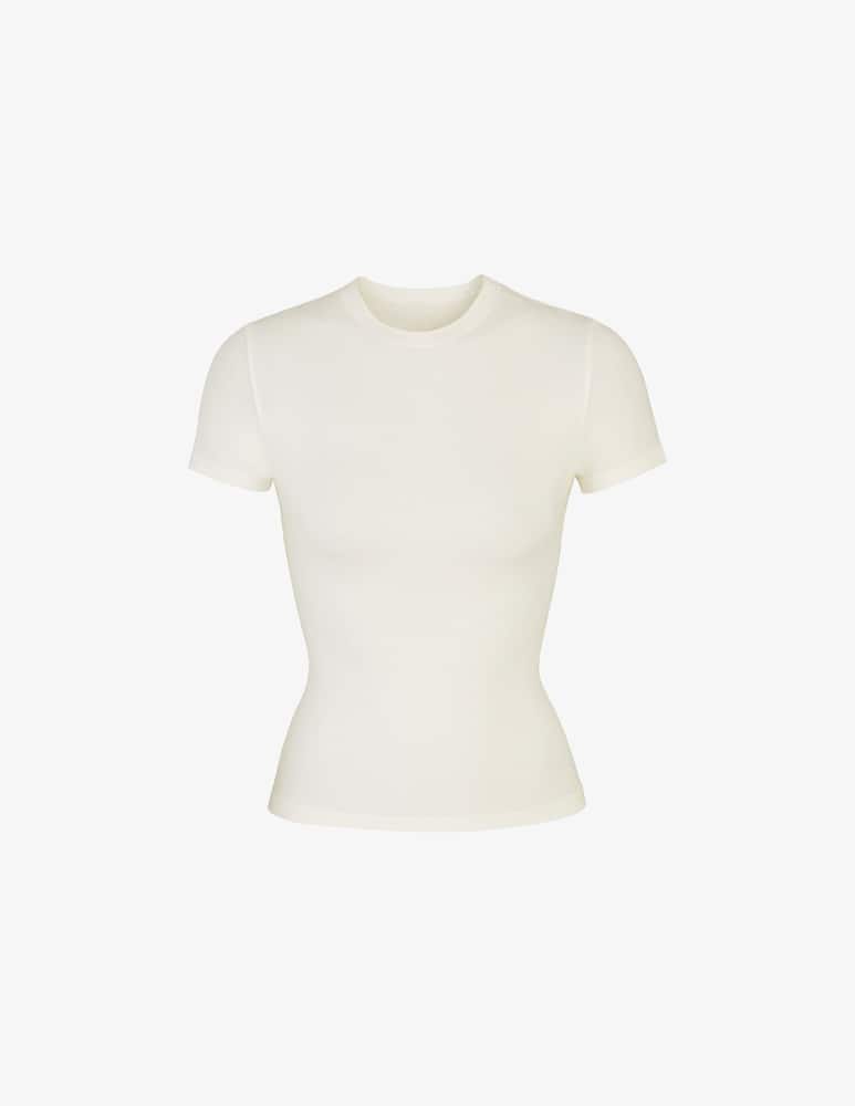 SKIMS T-shirt - picture 4 SKIMS T-shirt - picture 4