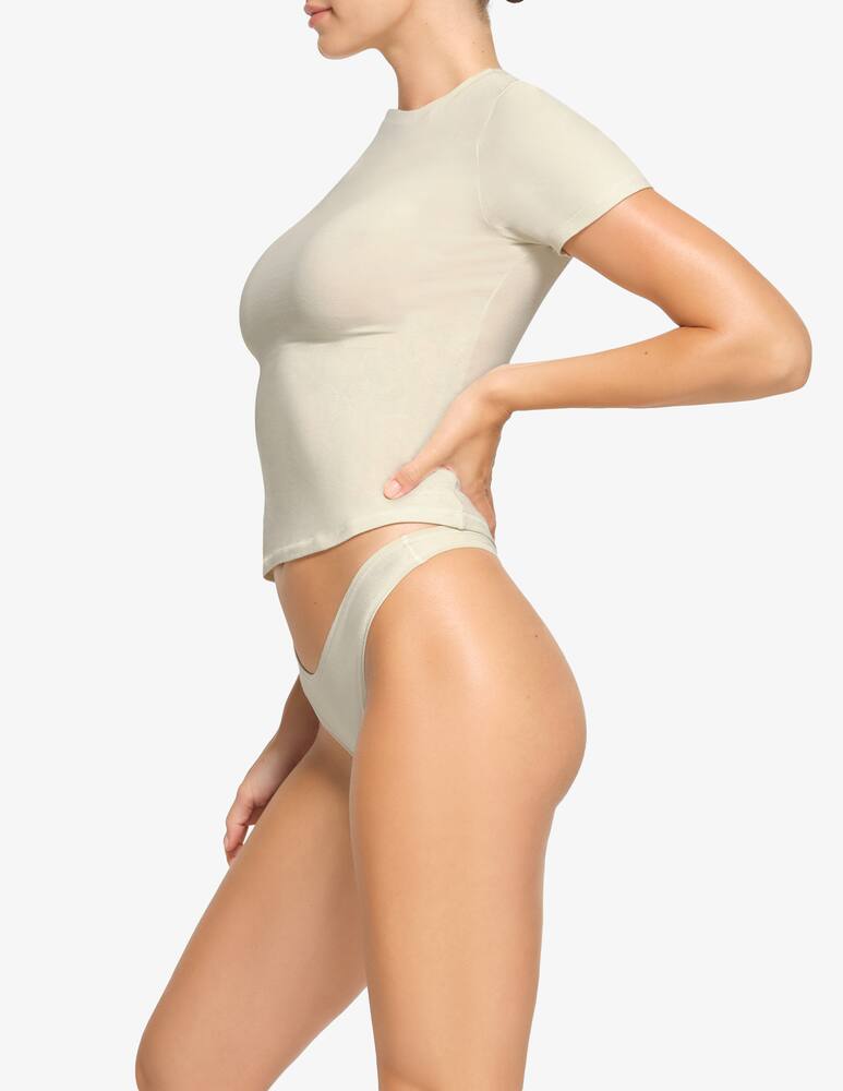 rinascente SKIMS T-shirt