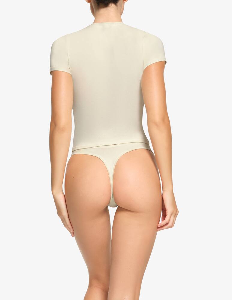 rinascente SKIMS T-shirt