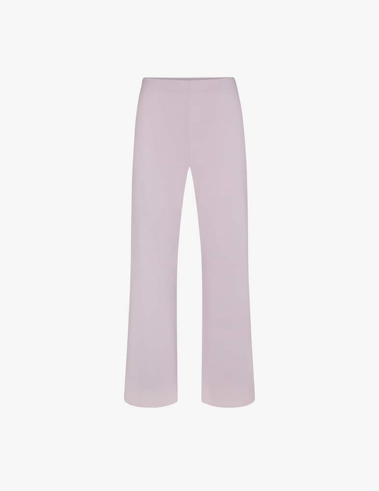 rinascente SKIMS Rib sleep set