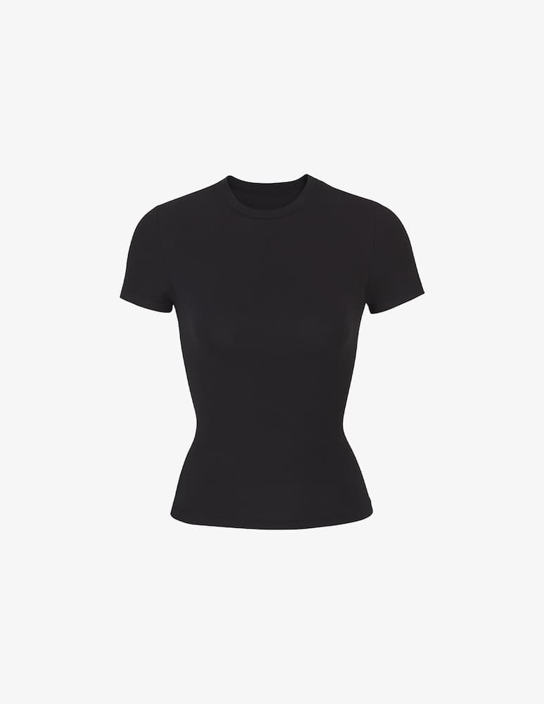 SKIMS T-shirt - immagine 5 SKIMS T-shirt - immagine 5