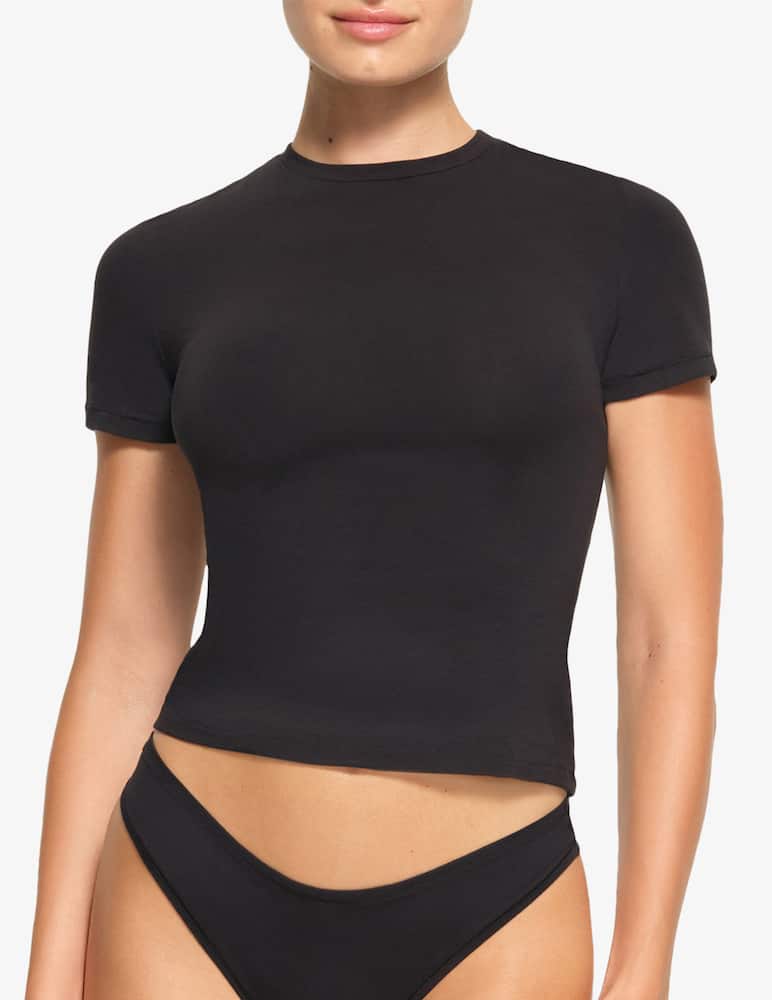 rinascente SKIMS T-shirt