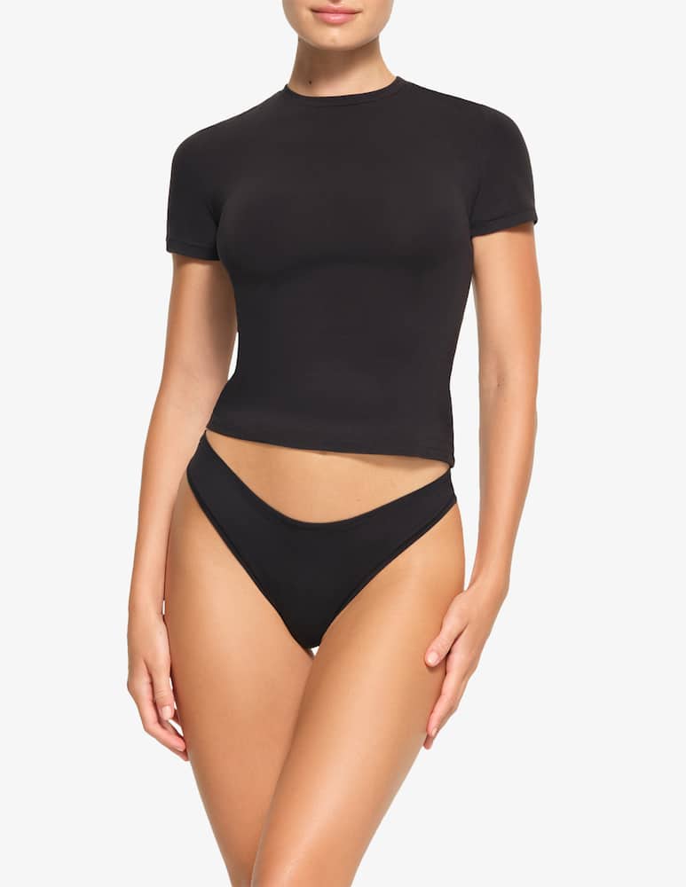 rinascente SKIMS T-shirt