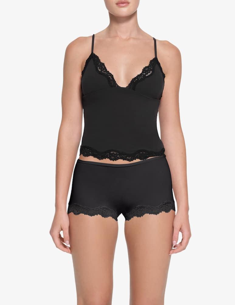 rinascente SKIMS Triangle Cami