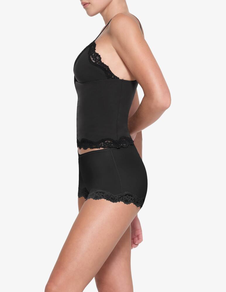 rinascente SKIMS Triangle Cami