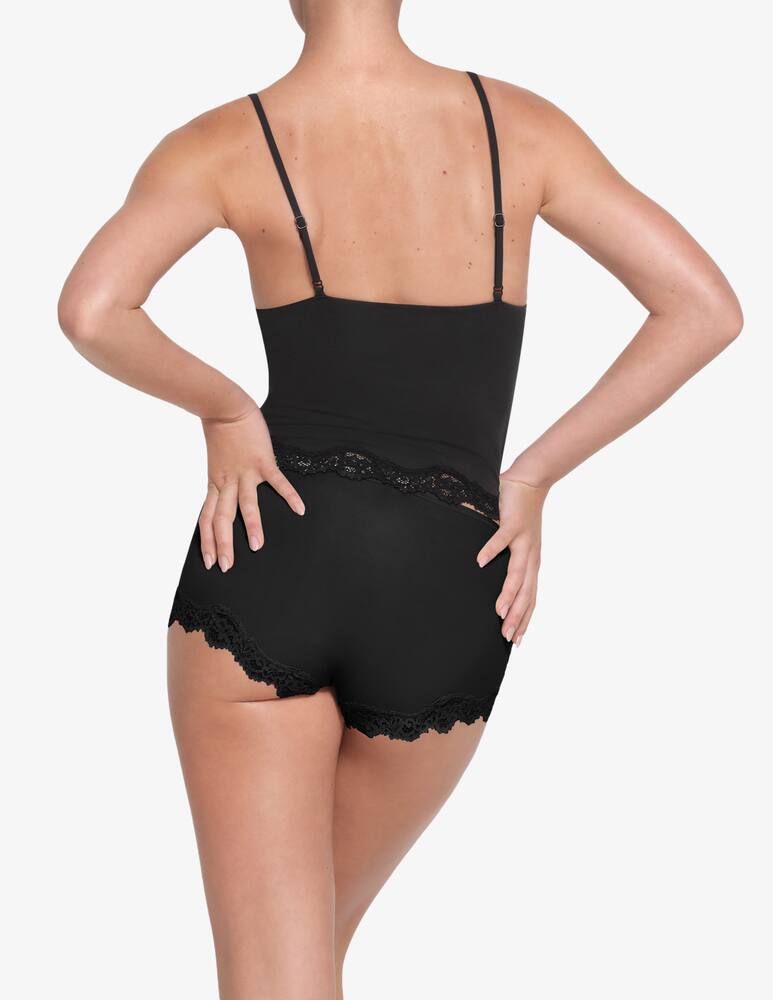 rinascente SKIMS Triangle Cami