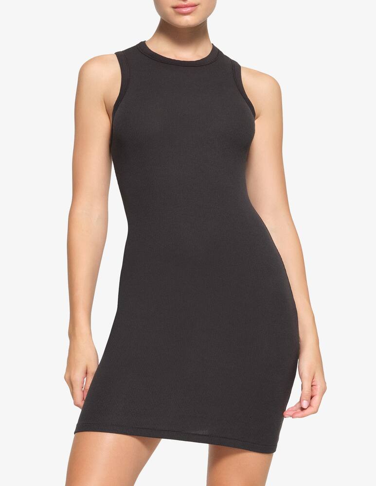 rinascente SKIMS Tank dress