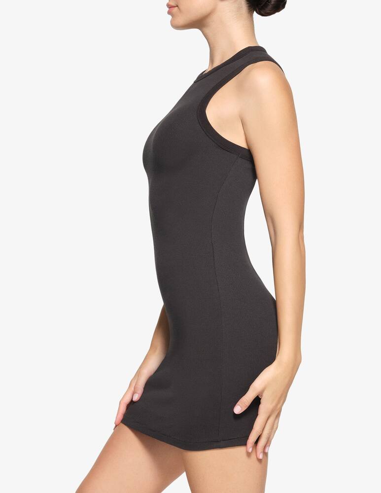 rinascente SKIMS Tank dress
