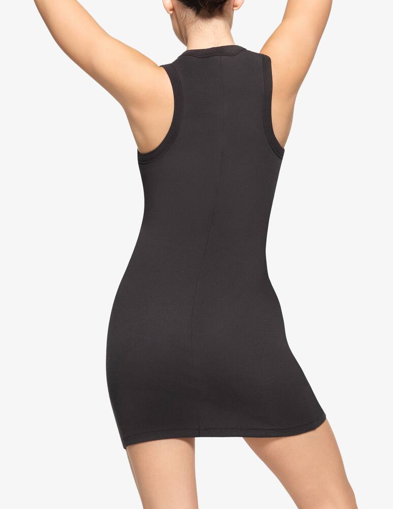 rinascente SKIMS Tank dress
