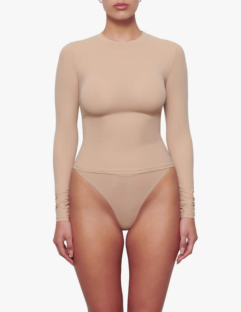 rinascente SKIMS Long sleeve t-shirt