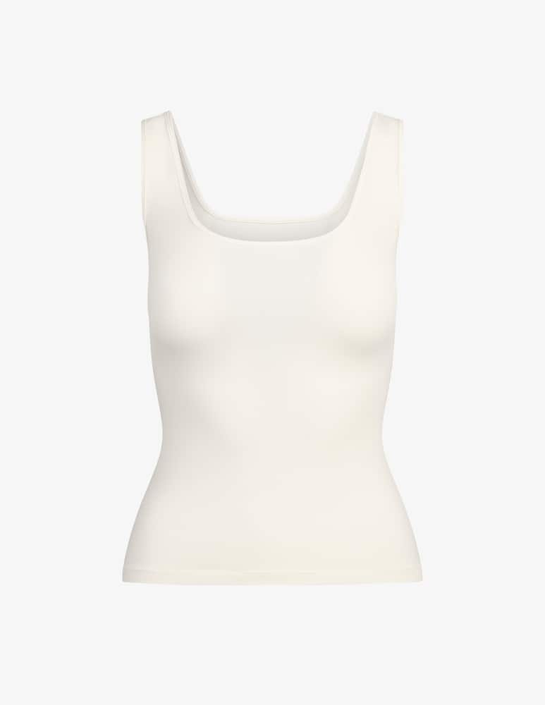 rinascente SKIMS Tank top