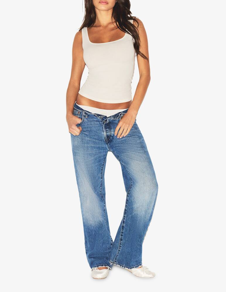 rinascente SKIMS Tank top