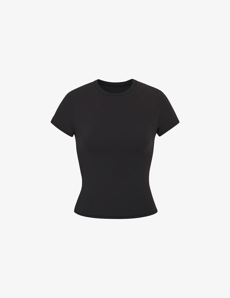 SKIMS T-shirt - picture 4 SKIMS T-shirt - picture 4