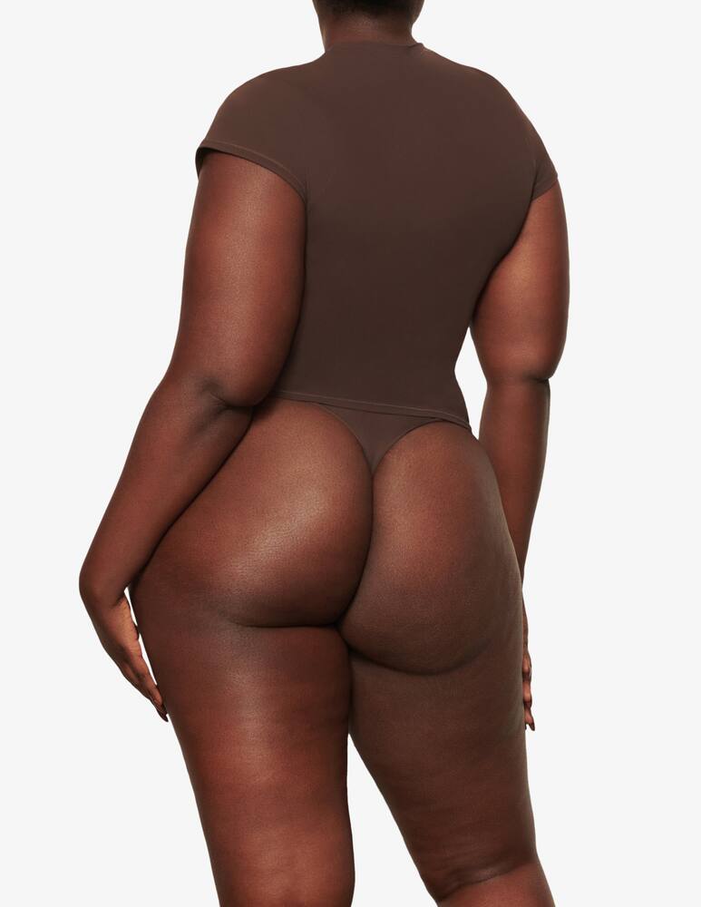 rinascente SKIMS T-shirt