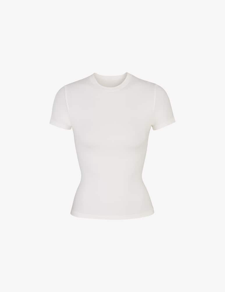 SKIMS T-shirt - immagine 5 SKIMS T-shirt - immagine 5