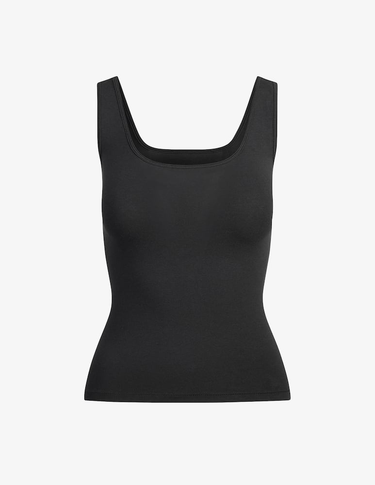 rinascente SKIMS Tank top