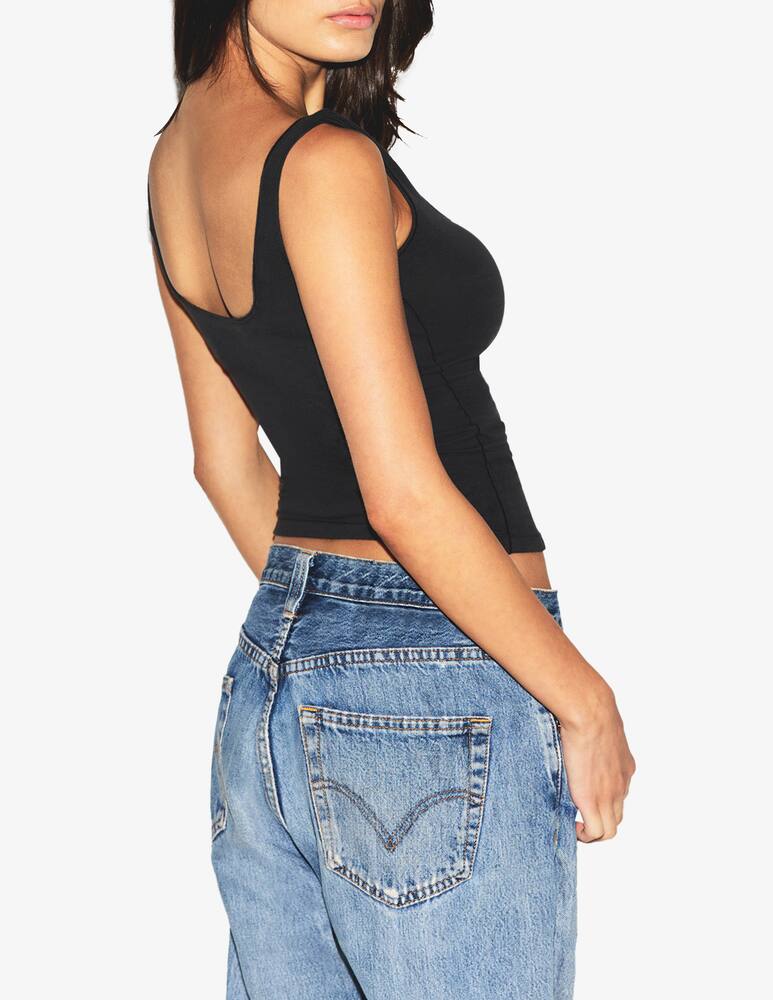 rinascente SKIMS Tank top