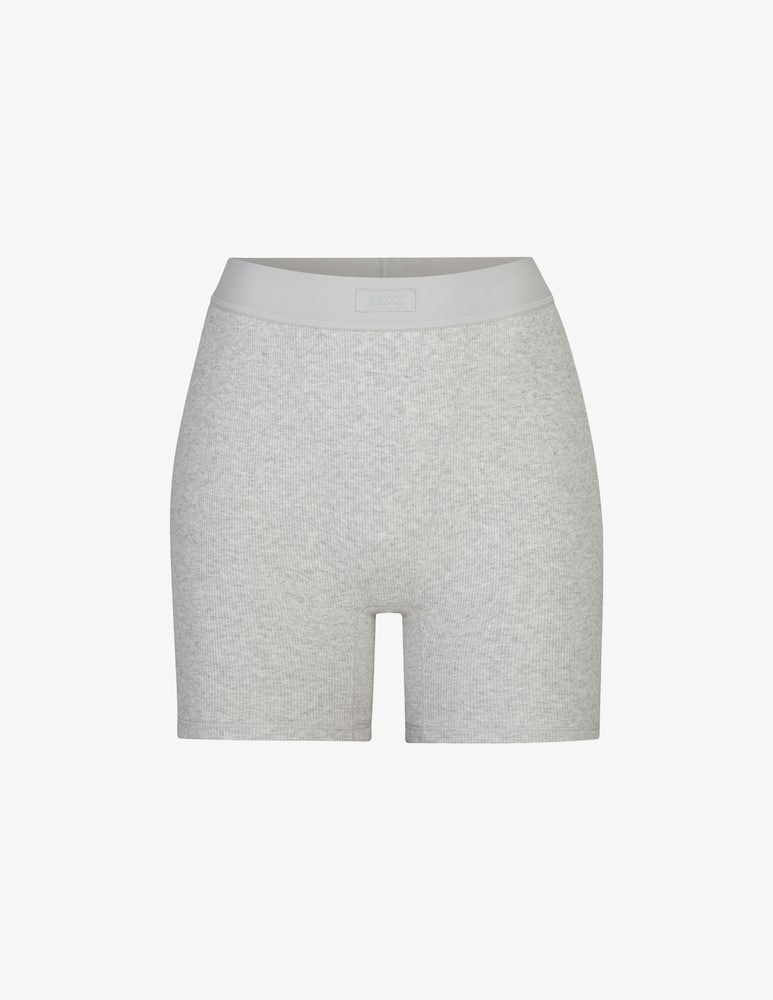 SKIMS Boyfriend Boxer - picture 1 SKIMS Boyfriend Boxer - picture 1