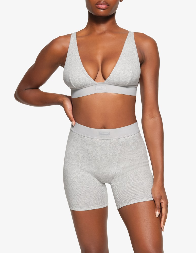 SKIMS Boyfriend Boxer - picture 2 SKIMS Boyfriend Boxer - picture 2