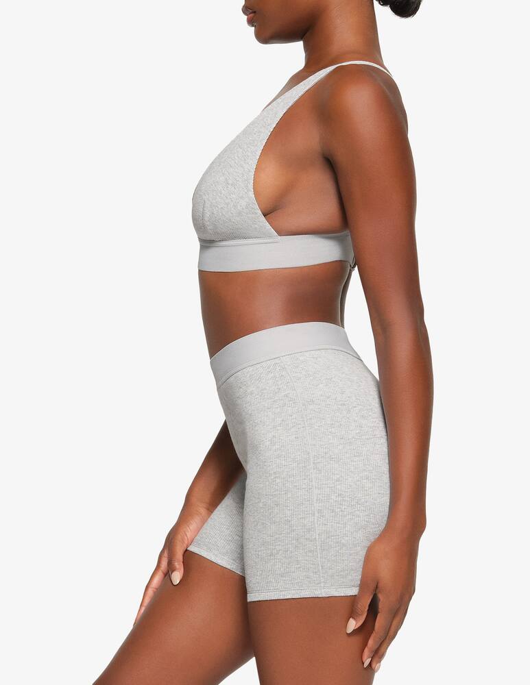 rinascente SKIMS Boyfriend Boxer