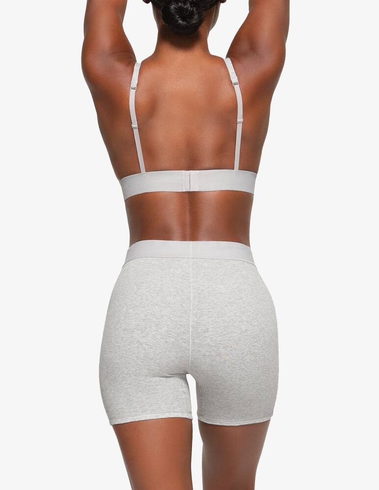 rinascente SKIMS Boyfriend Boxer