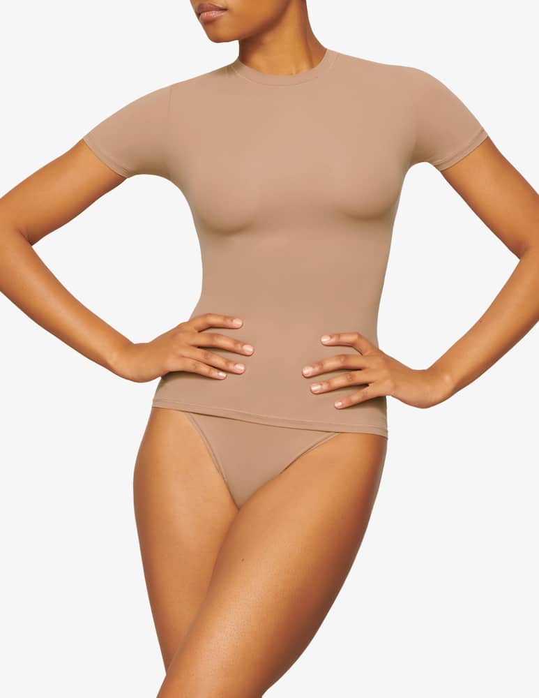 rinascente SKIMS T-shirt