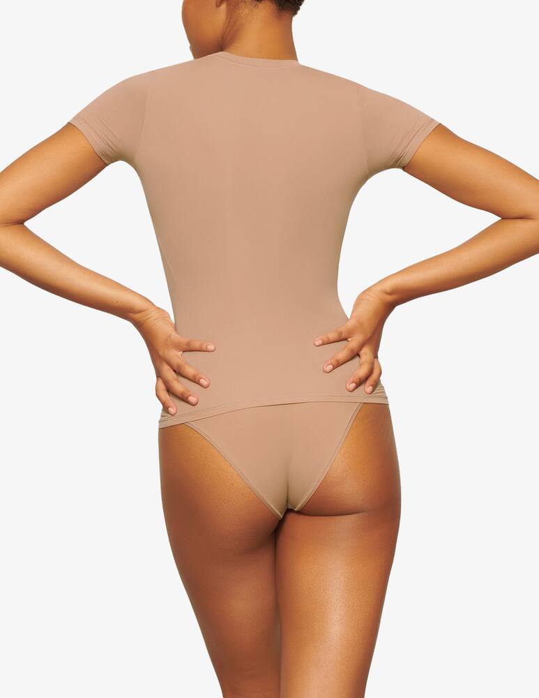 rinascente SKIMS T-shirt