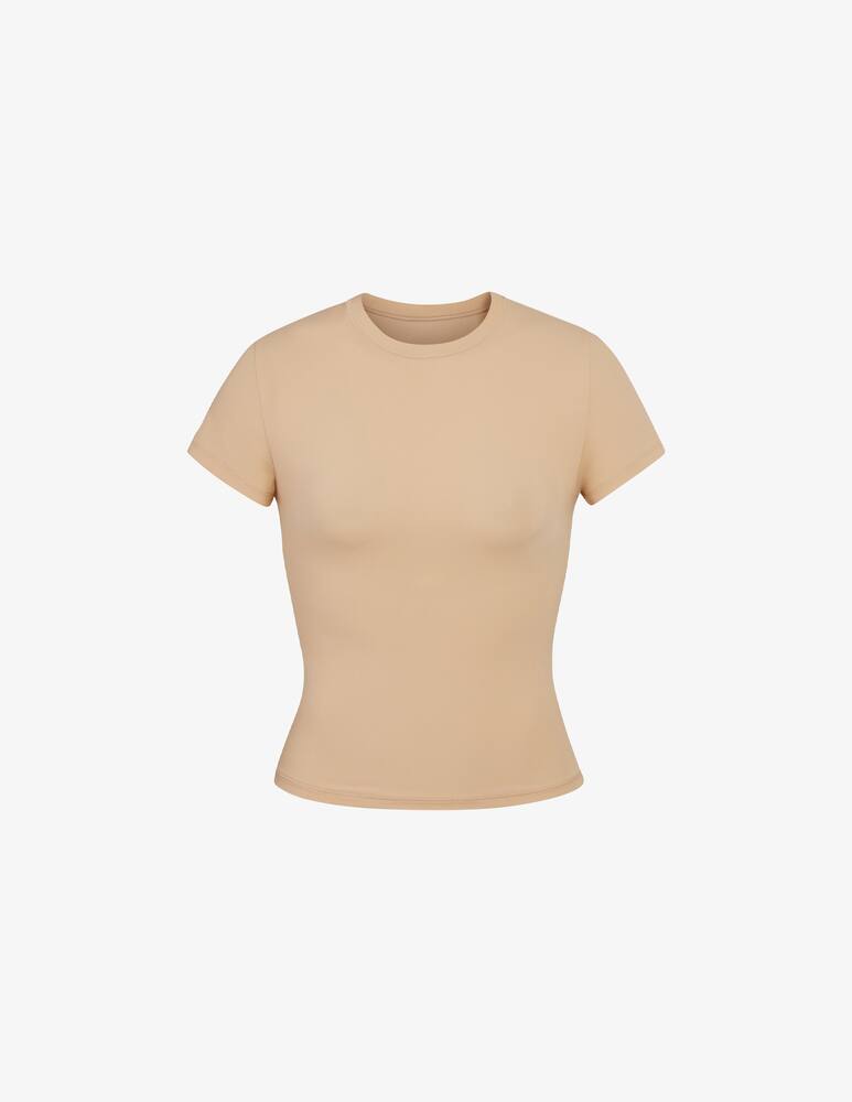 SKIMS T-shirt - immagine 1