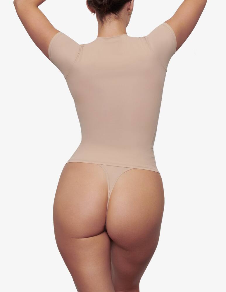 rinascente SKIMS Short sleeve t-shirt