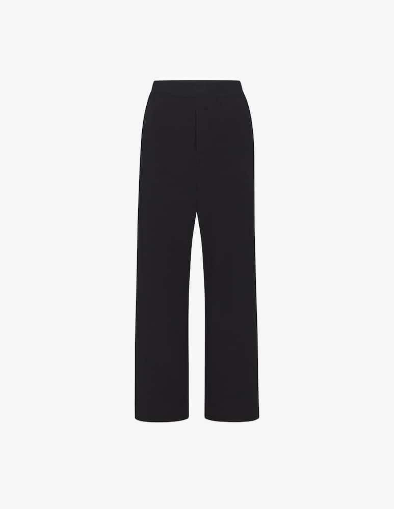 SKIMS Boyfriend loose pant - picture 5 SKIMS Boyfriend loose pant - picture 5