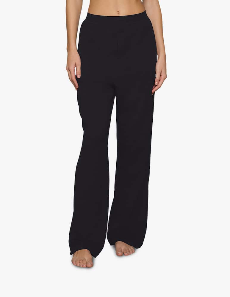 SKIMS Boyfriend loose pant - picture 1 SKIMS Boyfriend loose pant - picture 1