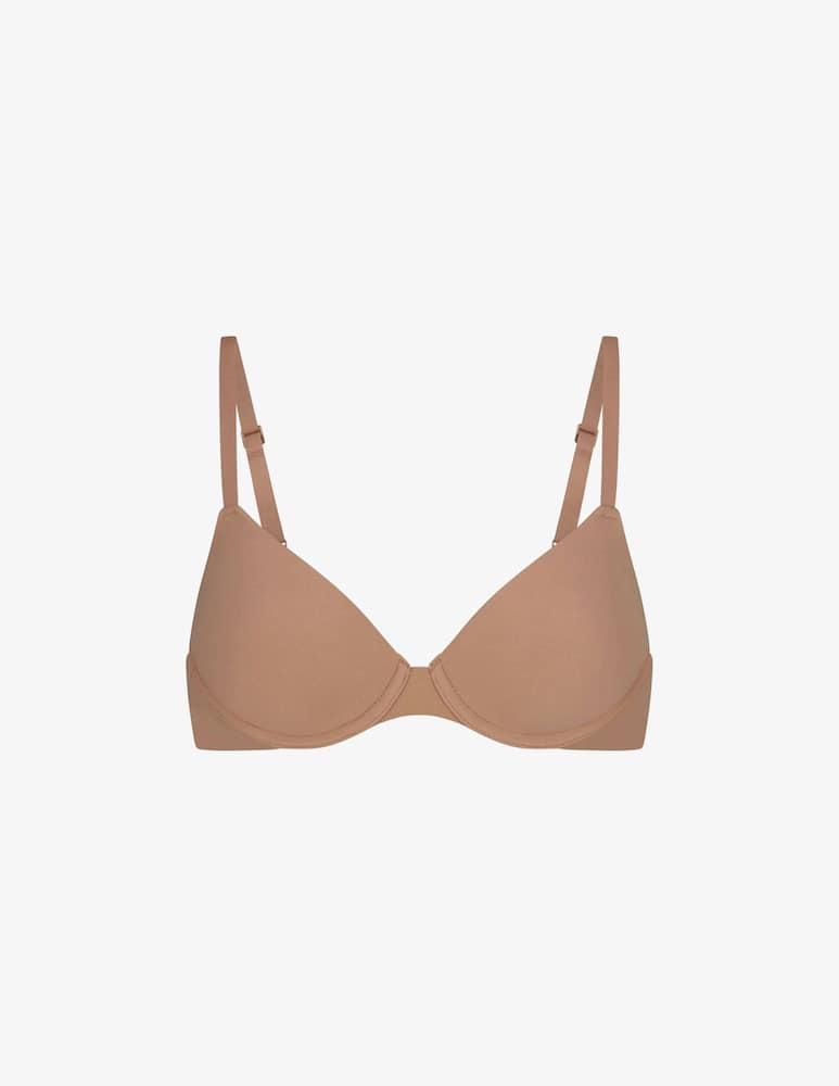 rinascente SKIMS T-shirt bra