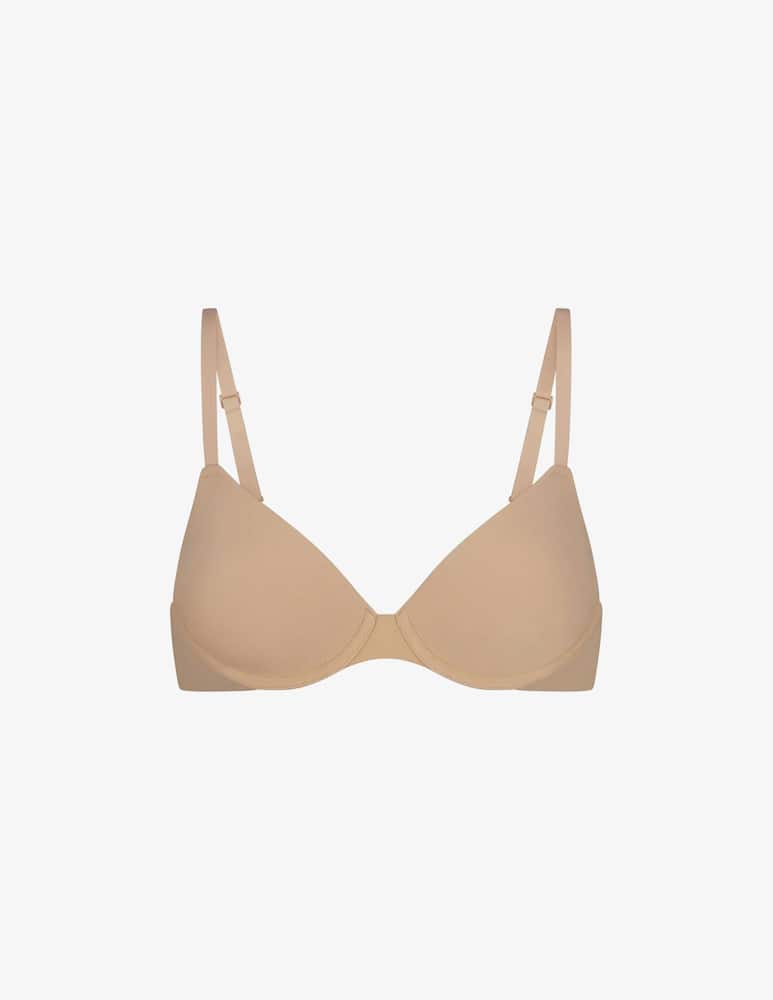 rinascente SKIMS Reggiseno t-shirt