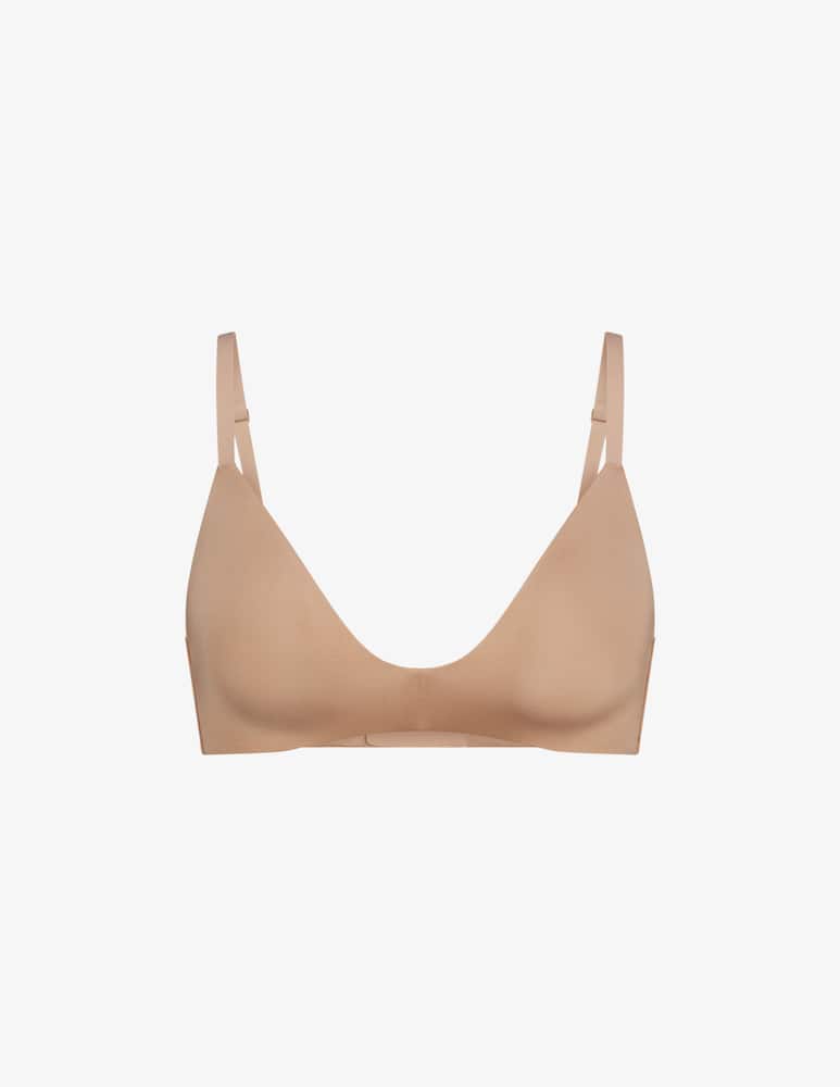 SKIMS Reggiseno t-shirt - immagine 1 SKIMS Reggiseno t-shirt - immagine 1
