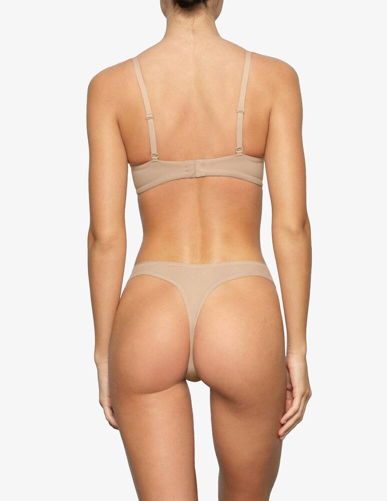 rinascente SKIMS Reggiseno t-shirt