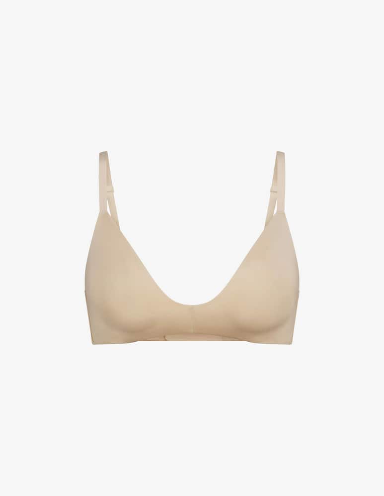 rinascente SKIMS T-shirt bra