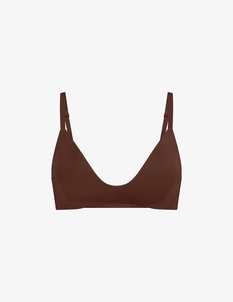 SKIMS Reggiseno t-shirt - immagine 1 SKIMS Reggiseno t-shirt - immagine 1