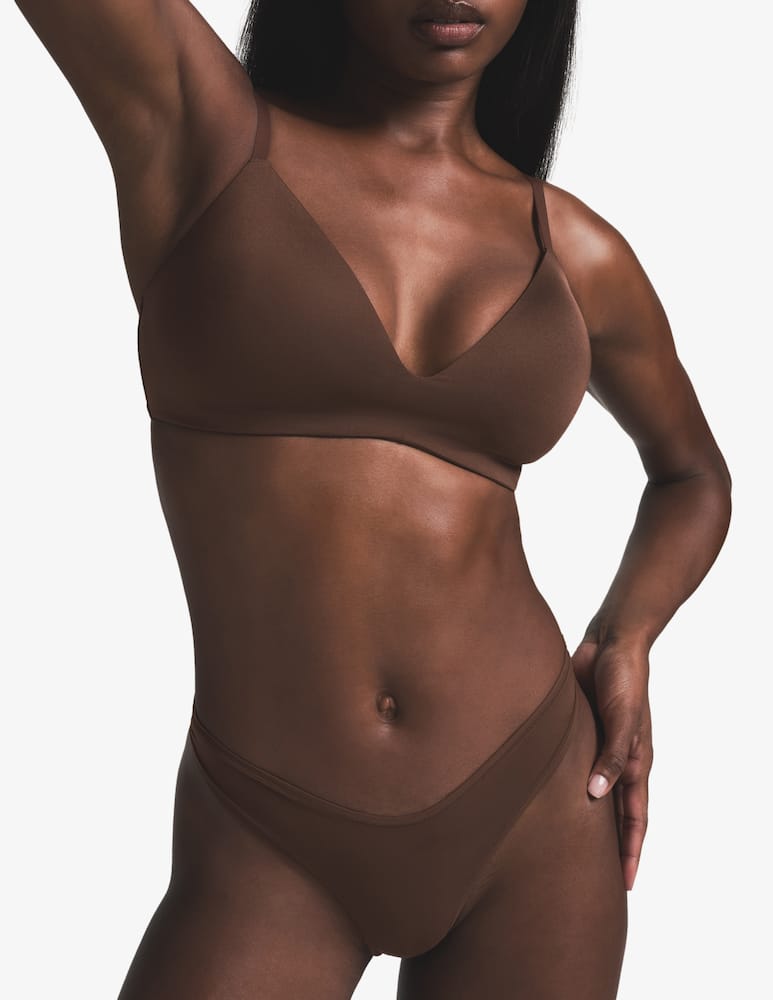 SKIMS Reggiseno t-shirt - immagine 2 SKIMS Reggiseno t-shirt - immagine 2